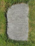 image of grave number 660902